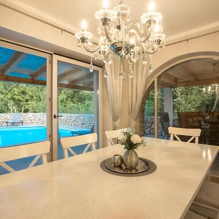 Pearl With Private Pool *