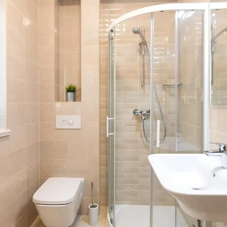 Pearl With Private Pool *