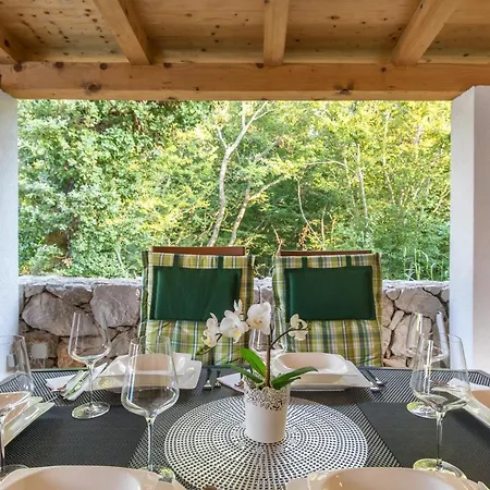 Pearl With Private Pool *